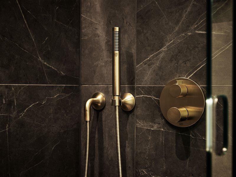 Wide Hotel Copenhagen Luaran gambar